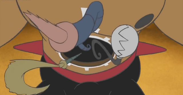 File:Gel tool tummy.png