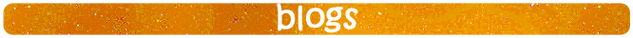 File:Header00 blogs.png