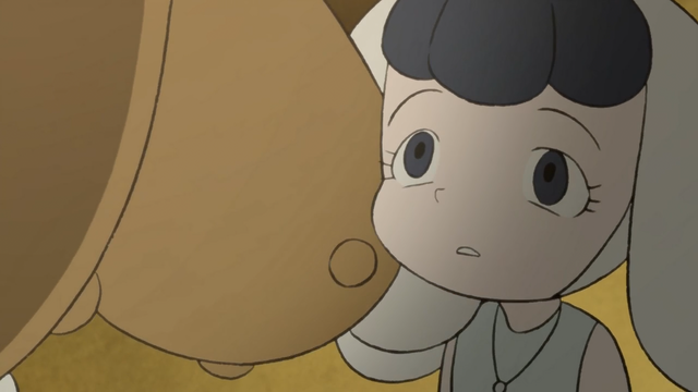 File:Chroniko + gel.png