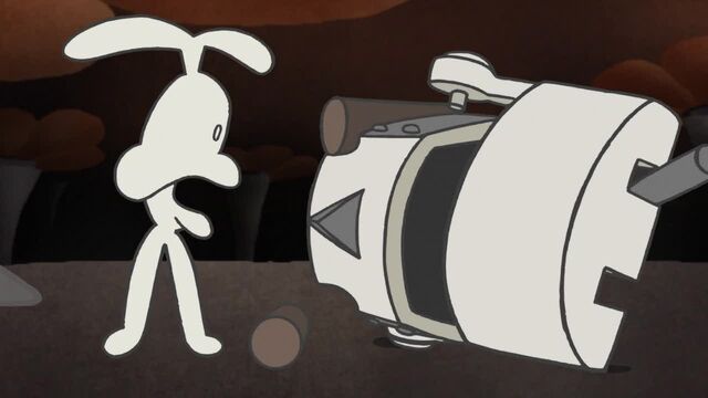 File:Hes-dead.jpg