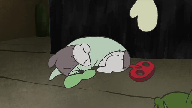 File:A-sleeping-quilt.jpg