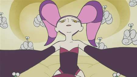 File:Parm embracing.jpg