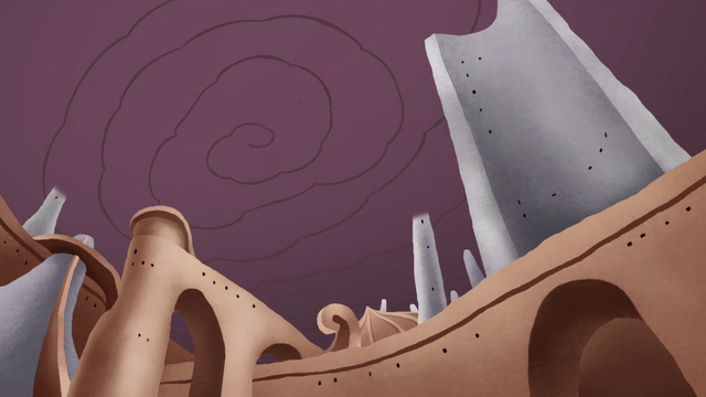 File:Cloud.png