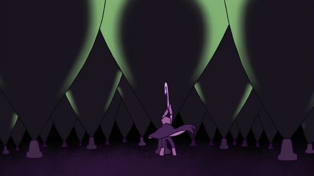 File:Fake warp destroying-the-tanks.jpg