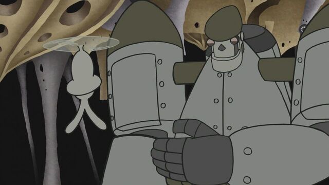File:Kichi robot body.jpg