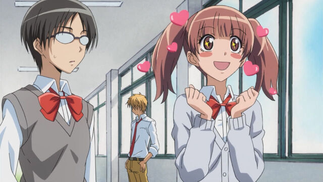 Archivo:Sakura enamorada.jpg