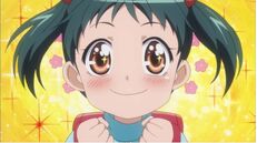 Ruri.jpg