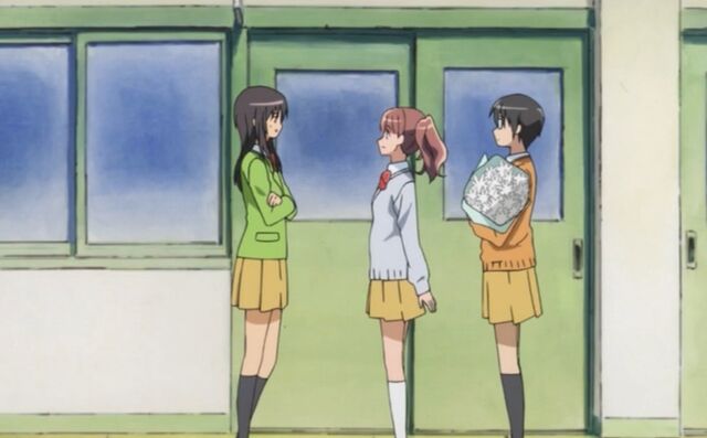 Plik:Sakuraim.jpg