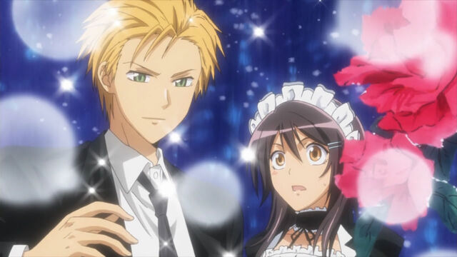 Plik:Kaichou-wa-maid-sama-23.jpg