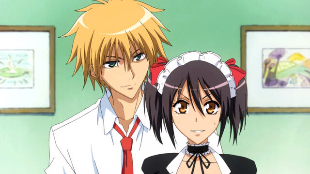 Plik:Usui and Misaki photograph.jpg