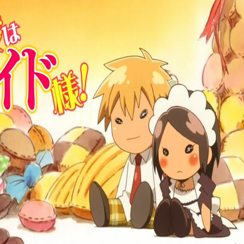 Plik:Anime.png