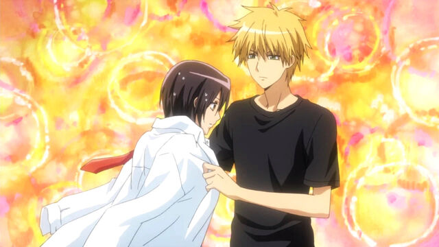 File:Usui and misaki.jpg