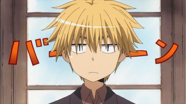 File:Passive takumi.jpg