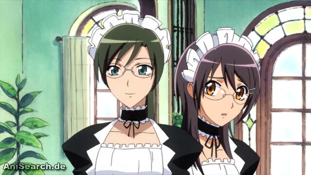 File:Subaru with Misa.jpg