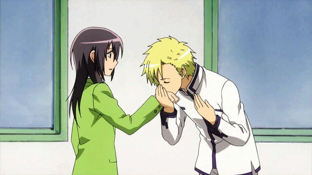 File:Igarashi kisses Misaki's hand.jpg