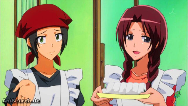 File:Presenting Onigiri.jpg