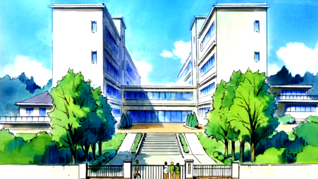 File:Seika High School.png