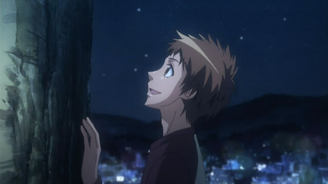 File:Hinata recalls memories.jpg