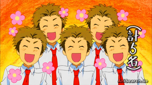 File:Enthusiastic brothers.jpg