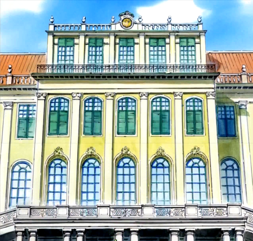 File:Miyabigaoka High School.png