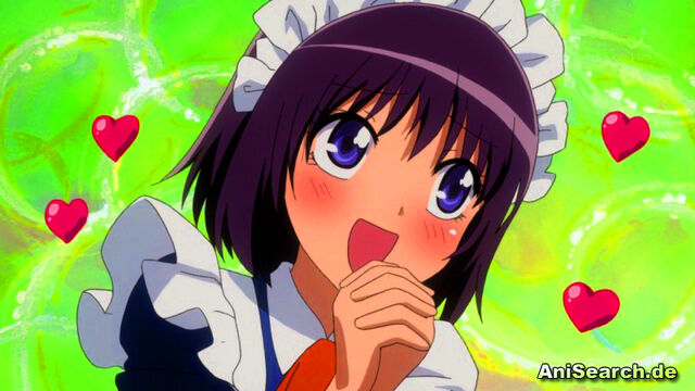 File:Satsuki starts fawning.jpg
