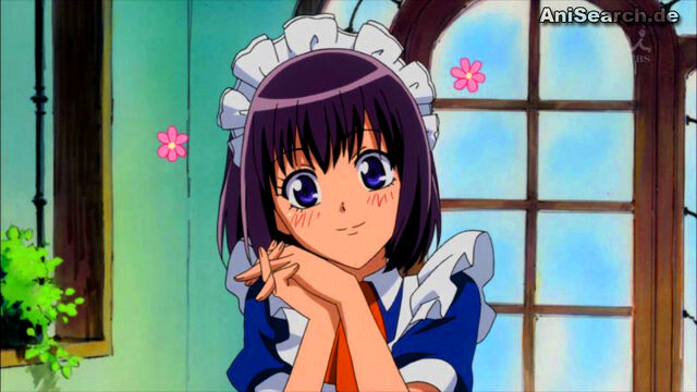 File:Satsuki fawns.jpg