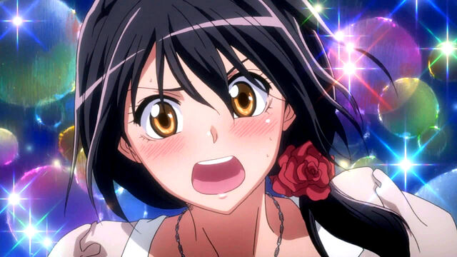 File:Misaki opposing.jpg