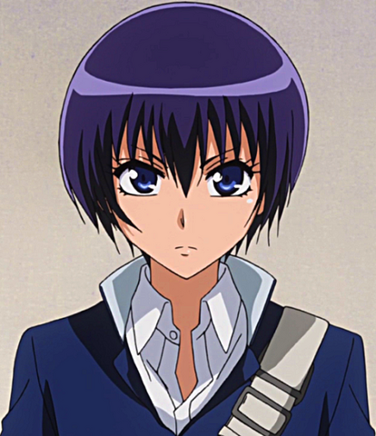 File:Male Aoi Mugshot.png