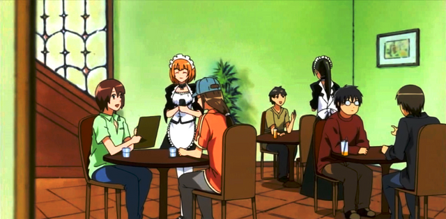 File:Maid Latte saloon.png