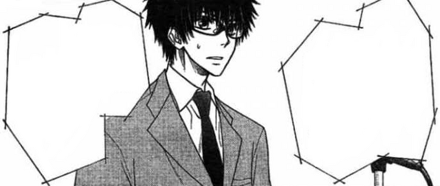 File:Kanou making his speech.png