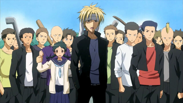 File:Gouki and his gang.jpg