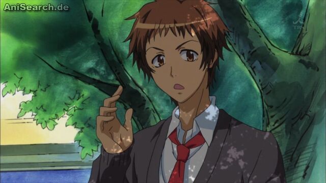 File:Hinata shintanii.jpg