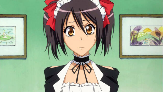 File:Misa with hair ribbons.jpg
