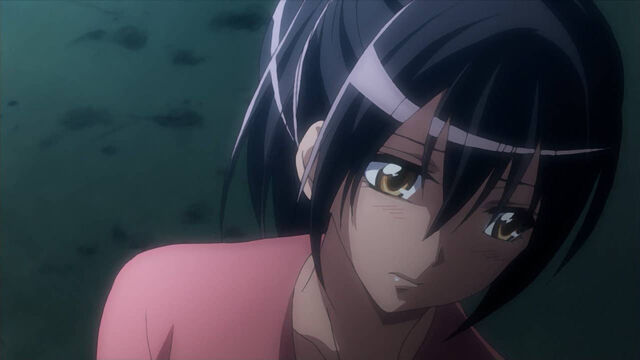 File:Misaki casual.jpg