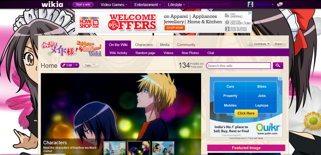 File:Purple version.png