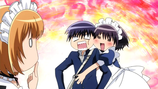 File:Hugging Aoi.jpg