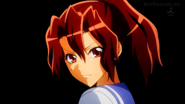File:Erika concerned.jpg