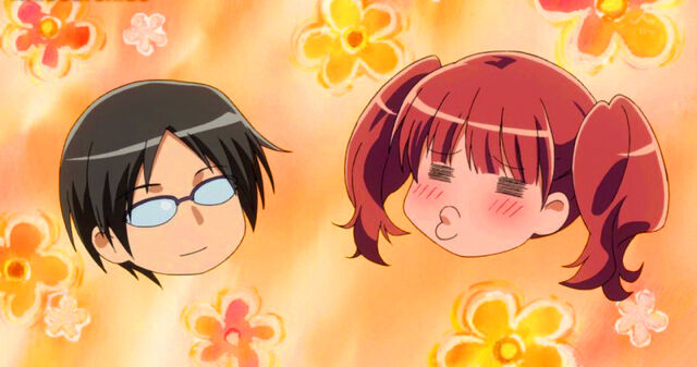 File:Girls chatting.jpg