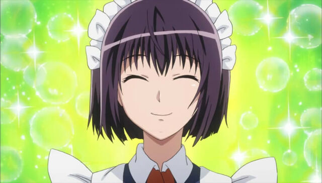 File:Happy satsuki smiling.jpg
