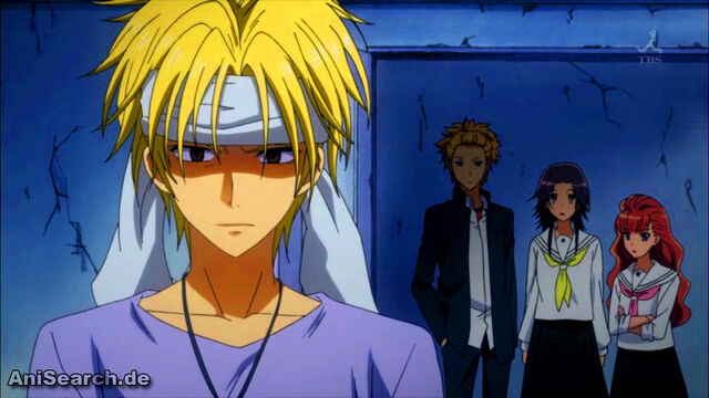 File:Gouki ponders.jpg