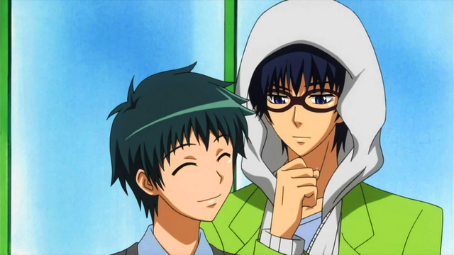 File:Yukimura and kanou2.png