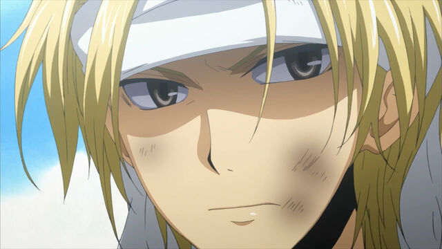 File:Gouki aratake.jpg