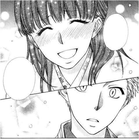 File:KwMS-Chiyo's Kansai Dialect.jpg