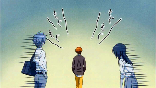 File:Hinata walks off.jpg