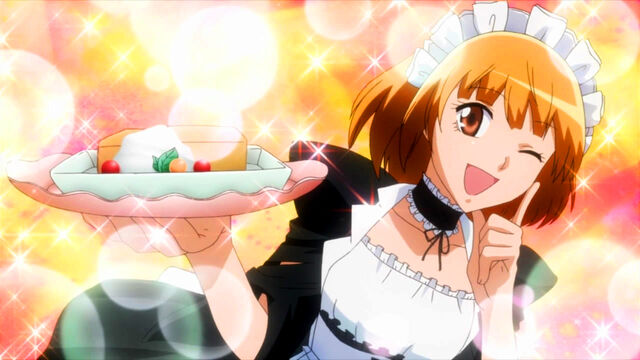 File:Honoka service.jpg