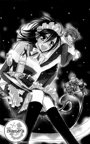 File:Chapter 8 cover.png