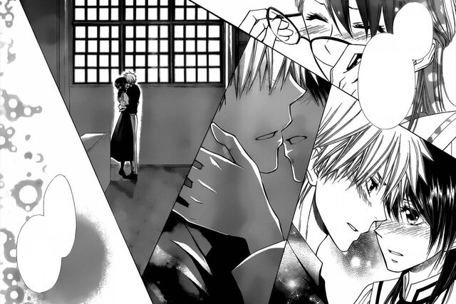 File:Ch72p39 KISS.jpg