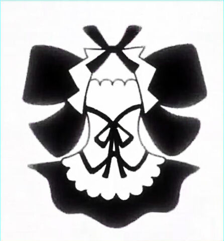 File:Maid Latte.jpg