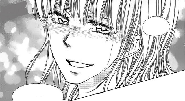 File:Patricia crying.jpg