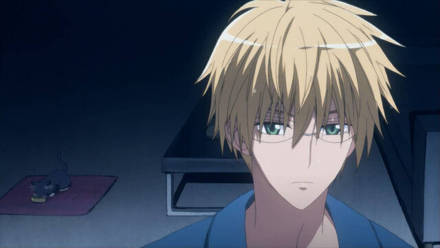 File:Usui and Licht.jpg